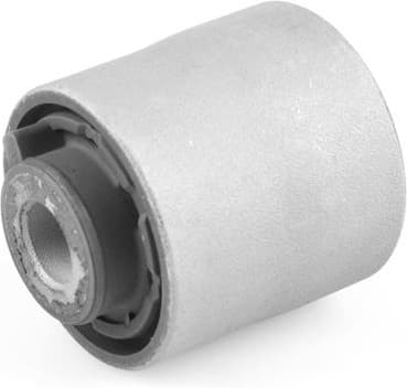 Mounting, control/trailing arm 00398334