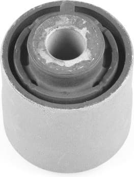 Mounting, control/trailing arm 00398334 - image 2