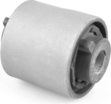 Mounting, control/trailing arm 00398334 - image 3