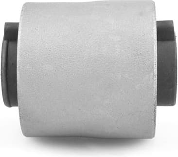 Mounting, control/trailing arm 00398334 - image 4