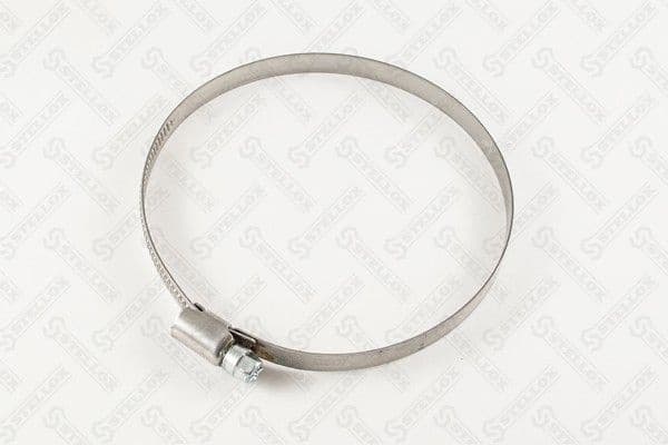 Clamping Clip 89-18031-SX