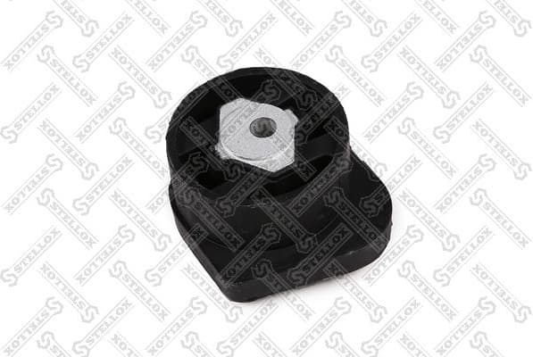 Mounting, manual transmission 71-11359-SX