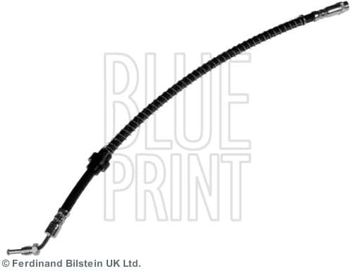 Brake Hose ADN153147