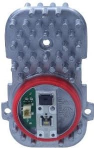 Control Unit, lights 27-1850