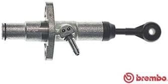 Master Cylinder, clutch ESSENTIAL LINE C23033