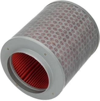 Air Filter 26-8118