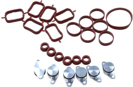 Gasket Set, intake manifold 70-0106