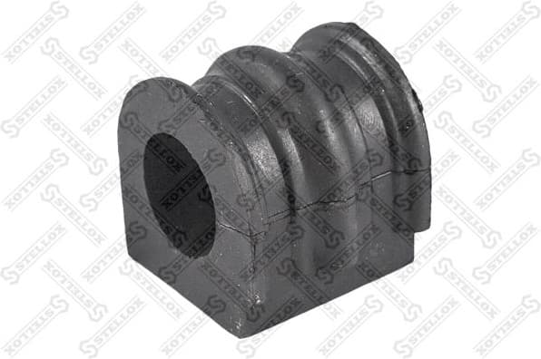 Mounting, stabiliser bar 79-00770-SX