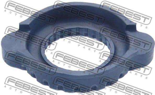 Spring Seat MSI-CYUP