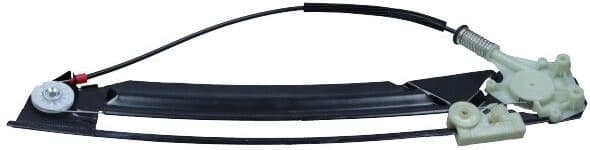 Window Regulator 50-0415
