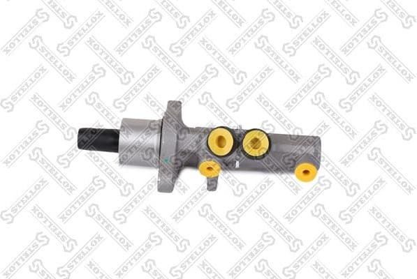 Brake Master Cylinder 05-85616-SX