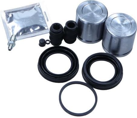 Repair Kit, brake caliper 27-1567 - image 2