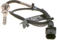 Sensor, exhaust gas temperature 0 986 259 134