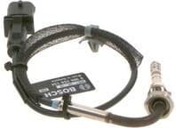 Sensor, exhaust gas temperature 0 986 259 134 - image 3