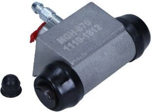 Wheel Brake Cylinder 19-3494 - image 2