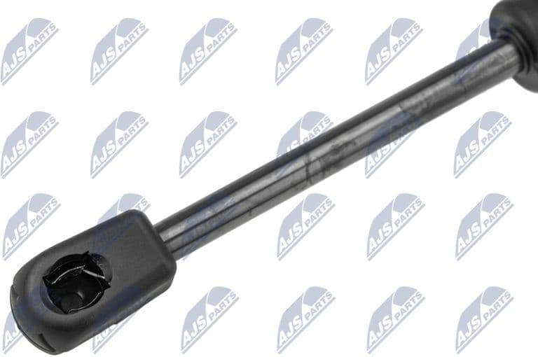 Gas Spring, boot/cargo area AE-FT-039 - image 2