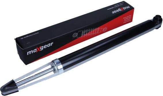 Shock Absorber 11-0931 - image 2