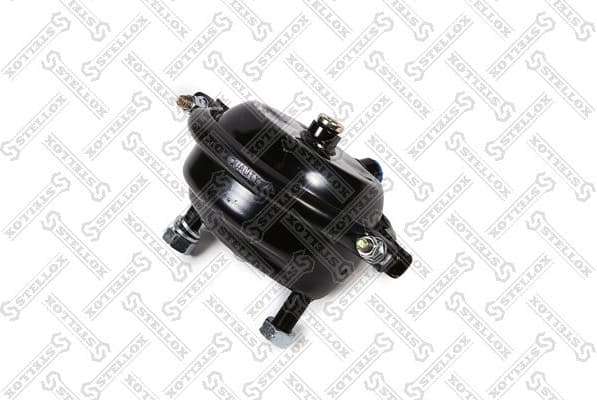 Diaphragm Brake Cylinder 85-14104-SX