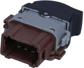 Switch, window regulator 50-0560