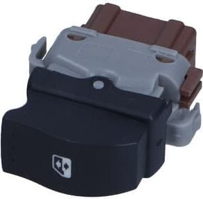 Switch, window regulator 50-0560 - image 2