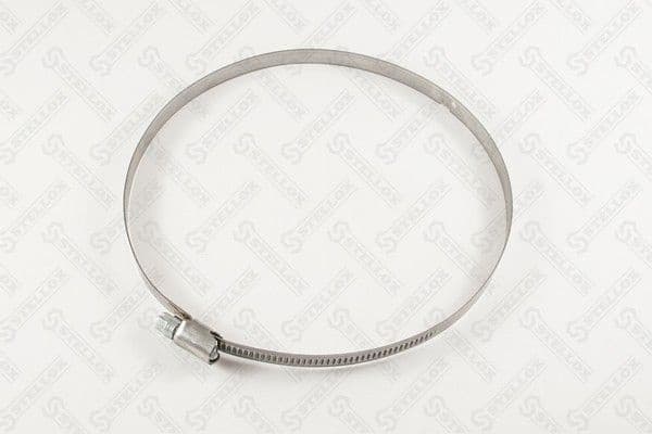 Clamping Clip 89-18035-SX