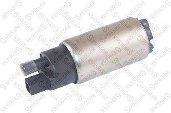 Fuel Pump 10-01054-SX