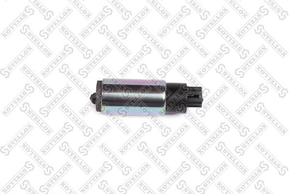 Fuel Pump 10-01219-SX