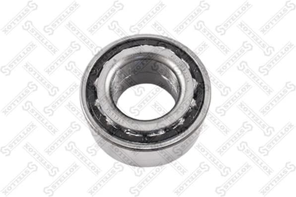 Wheel Bearing 40-30193-SX