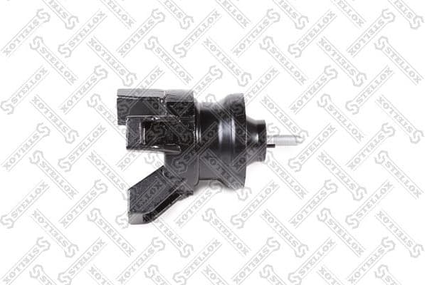 Mounting, engine 25-19477-SX