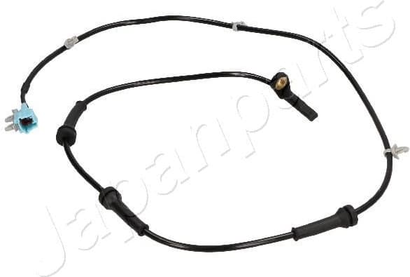 Sensor, wheel speed ABS-198