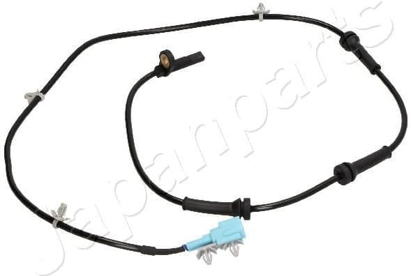 Sensor, wheel speed ABS-198 - image 4