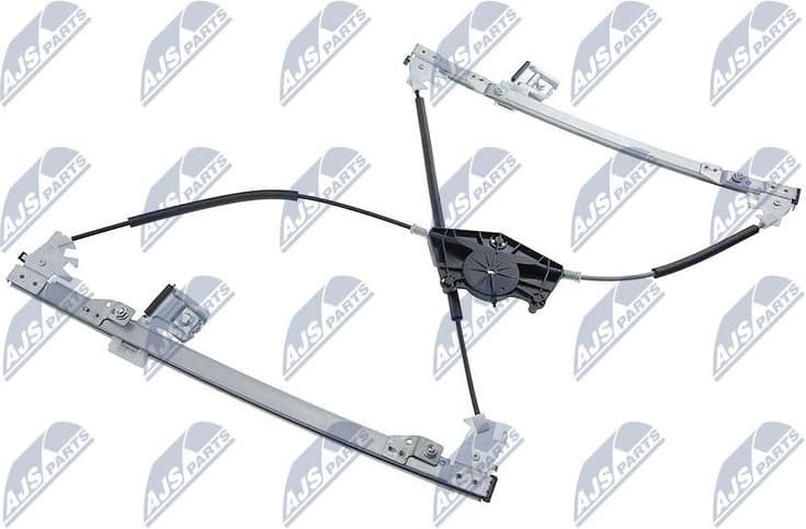 Window Regulator EPS-SE-000
