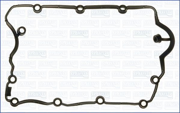Gasket, cylinder head cover 11112200