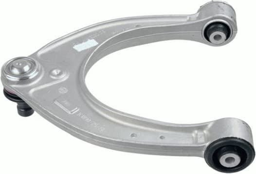 Arm front suspension 9050092 - image 9