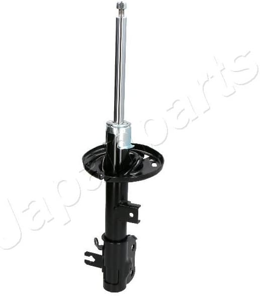 Shock Absorber MM-33101 - image 2