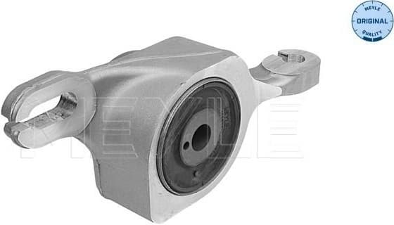 Mounting, control/trailing arm MEYLE-ORIGINAL: True to OE. 014 610 0038