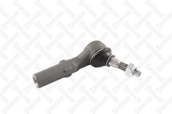 Tie Rod End 51-98128-SX