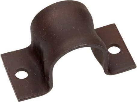 Bracket, stabiliser mounting 72-0191