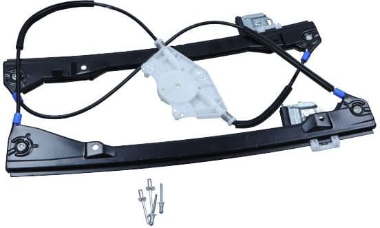 Window Regulator 50-0443