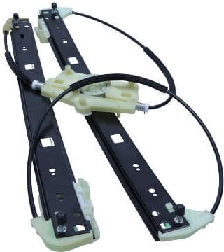 Window Regulator 50-0405