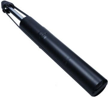 Shock Absorber 11-0820