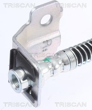 Brake Hose 8150 43177 - image 2