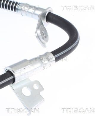 Brake Hose 8150 43177 - image 5