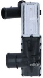 Charge Air Cooler 30869 - image 2