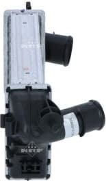 Charge Air Cooler 30869 - image 4