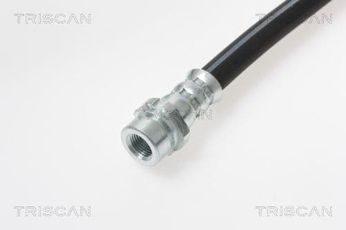 Brake Hose 8150 16352 - image 2