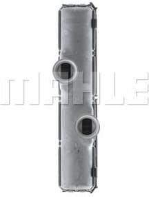 Heat Exchanger, interior heating BEHR *** PREMIUM LINE *** AH 183 000P - image 8