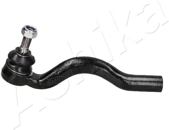 Tie Rod End 111-09-922L