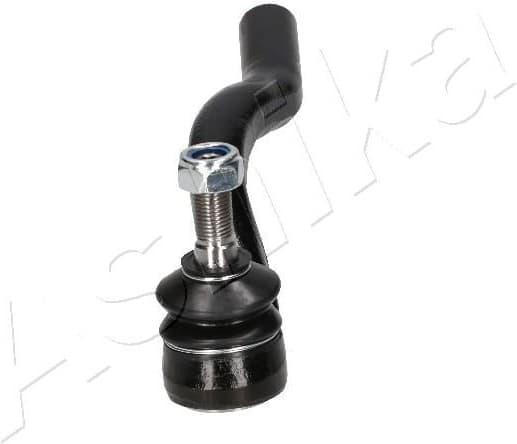 Tie Rod End 111-09-922L - image 3