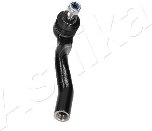 Tie Rod End 111-09-922R - image 2